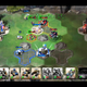 Illustration for article titled EA Brings Back iCommand Conquer/i... As A Mobile Game